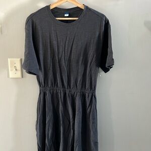 Old navy dress